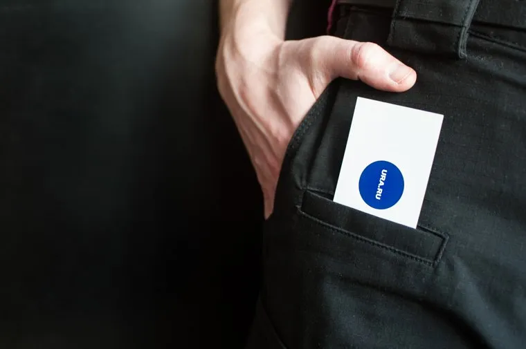 Лого URA.ru, ura.ru, ура ру