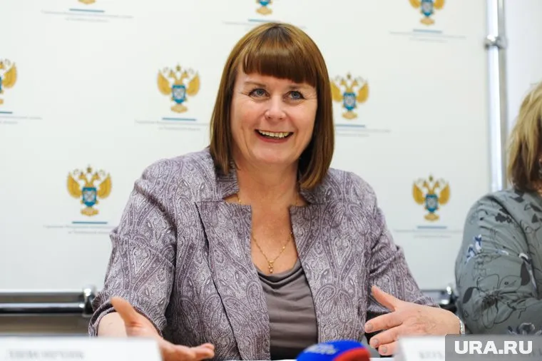 Анна Козлова: «Дубровский может обратиться в суд как частное лицо»