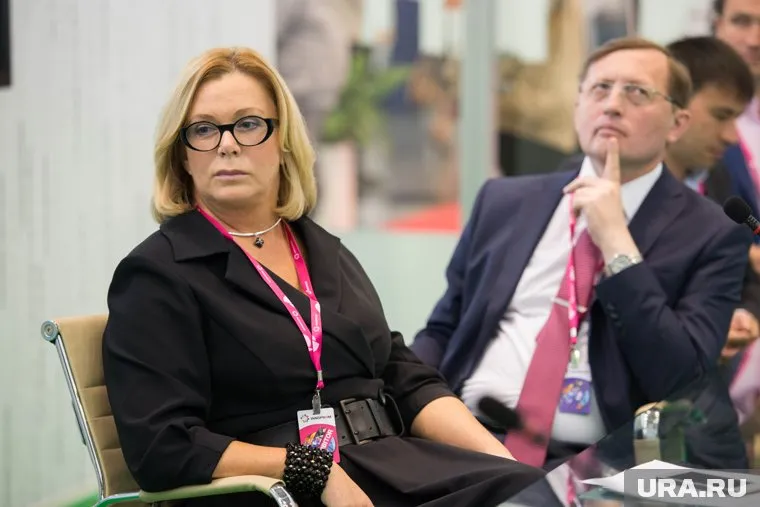 Павел Креков придумал, кого он хочет вместо Ярошевской