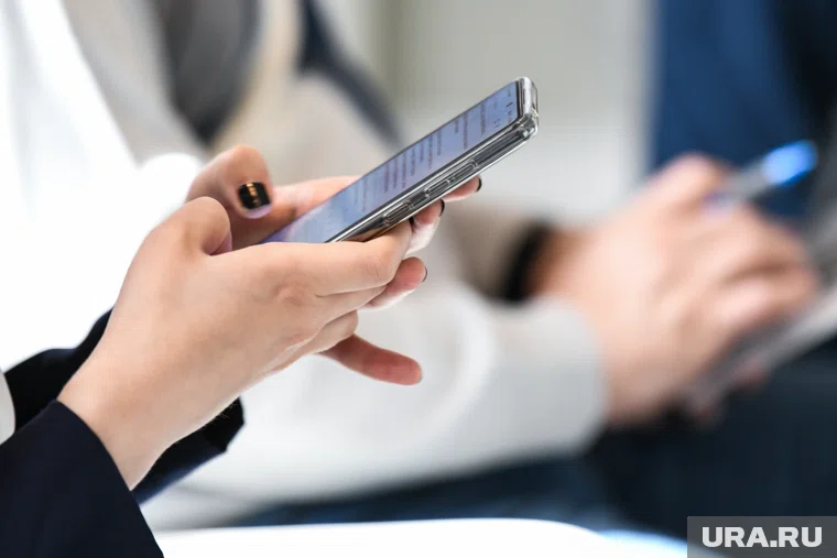 Весь деструктивный контент приравняют к экстримисткому