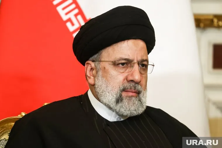 После гибели Эбразхима Раиси Россия продолжит развитие отношений с Ираном, вне зависимости от того, кто станет следующим президентом