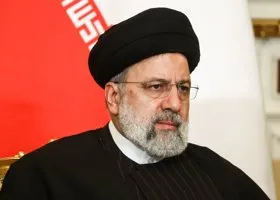 Фотография из галереи