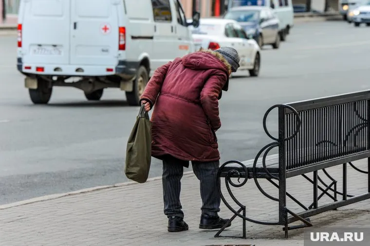 Мошенники предложили пожилой челябинке обмен старых купюр на новые
