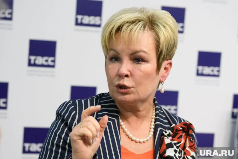 После заграничного отпуска Ковтун еще две недели проведет на карантине