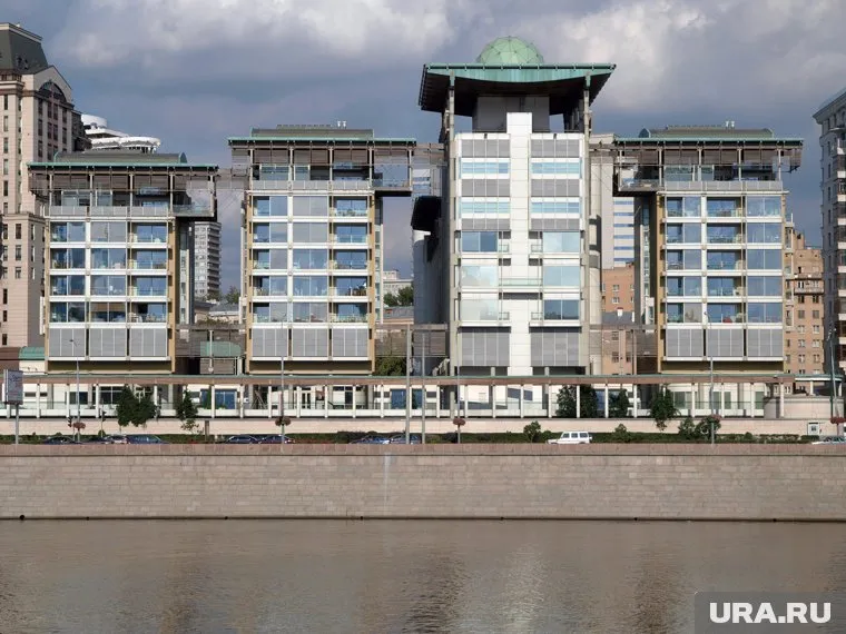 Посол Великобритании подтверждает, что Скрипали живы