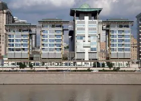 Посол Великобритании в РФ: «Скрипали живы»