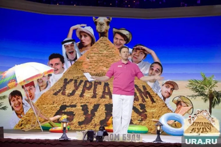 После судебных споров, стороны начали писать друг на друга заявления в полицию