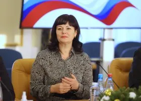 Адвокат задержанной главы Кургана Ситниковой отказался от комментариев