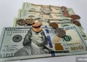 ЦБ повысил ключевую ставку, россиян накажут за доллары, Лимонов проклял Ельцина