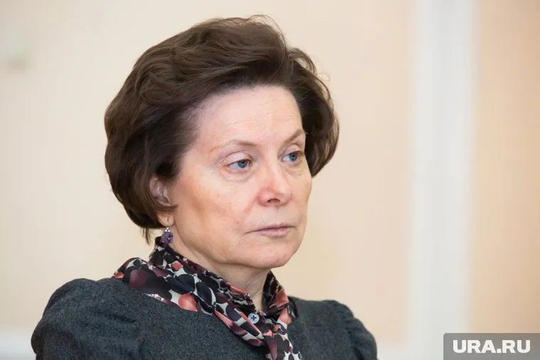 В правительстве ХМАО считают, что имиджу главы региона пытаются нанести репутационный ущерб