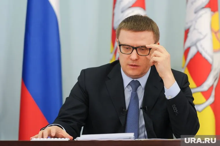 Напасть пришла, откуда не ждали: противостоять Текслеру будет атаман