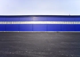 Фотография из галереи