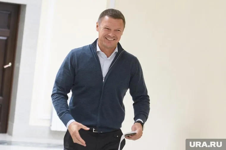 Суд допросит других свидетелей вместо Алексея Багарякова