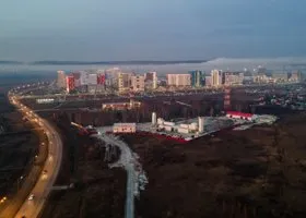 Вице-мэр Екатеринбурга ввел режим ЧС в отсутствие начальника