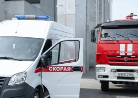 Фотография из галереи