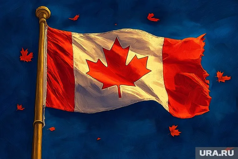 Ограничения коснулись и других известных личностей 