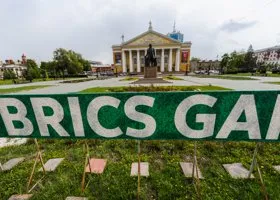 Фотография из галереи