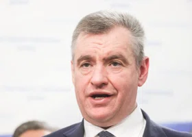 Слуцкий: в Евросоюзе растет сопротивление планам украсть активы России