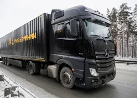 Фотография из галереи