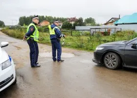 Фотография из галереи