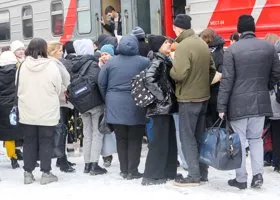 Машинист, виновный в столкновении поездов в Челябинской области, был пьян