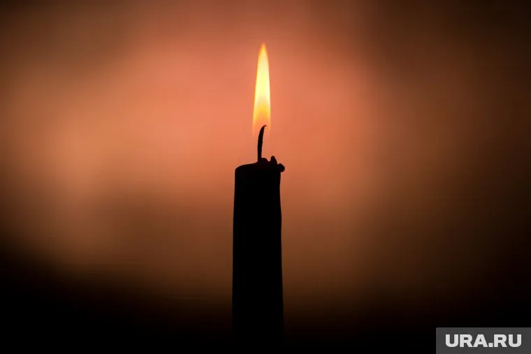 Дмитрию Кимаку было 28 лет