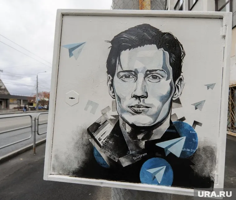 Telegram поддерживал свободу слова еще до того, как это стало политически безопасно, заявил Дуров