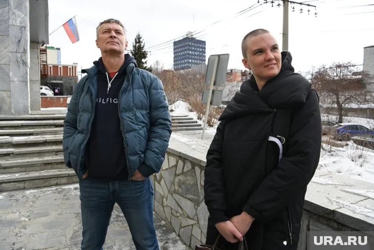 Региональный областной суд не стал удовлетворять жалобы Ройзмана и его защиты