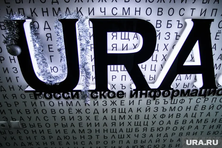 Агентство сохраняет лидирующие позиции