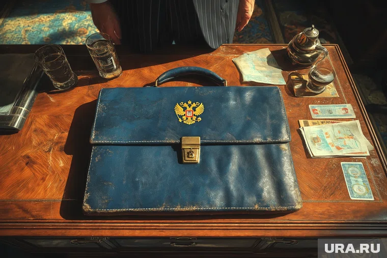 Мастерская новых медиа выпустила новых управленцев