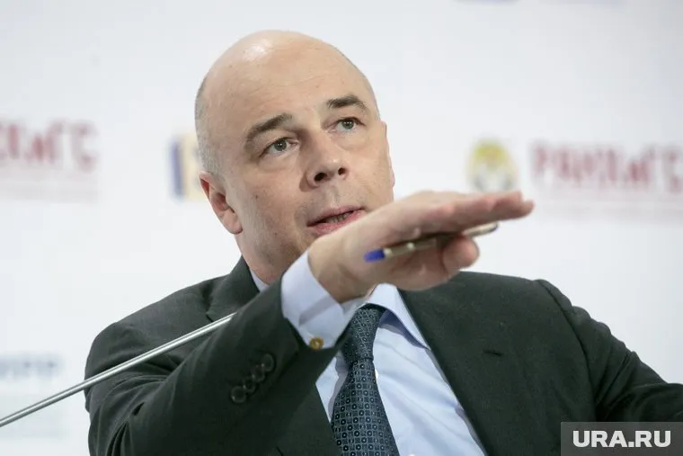 После выхода на пенсию россияне будут активно жить еще 22 года, убежден министр