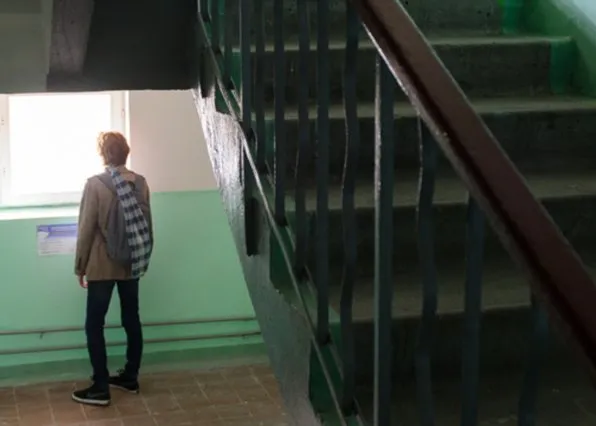 Фотография из галереи