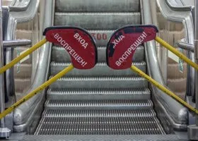 Глава екатеринбургского метро разозлил федералов