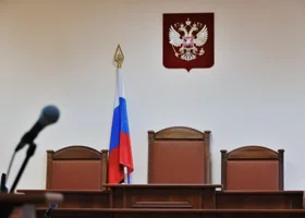 Бывший главврач курганского санатория проиграла спор и вернет миллион в казну после растраты