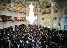 Фальшивка, говорите? «URA.Ru» нашло ДОКУМЕНТ, в котором российских полицейских обязали прочесть несколько сотен тысяч молитв