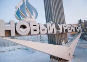 Имена участников избиения девочки в Новом Уренгое установлены