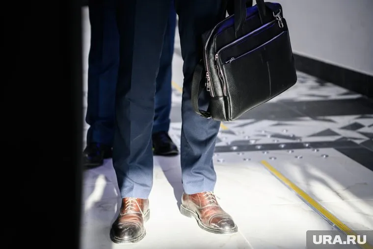 Куда ушли бывшие чиновники правительства ХМАО после отставки Комаровой