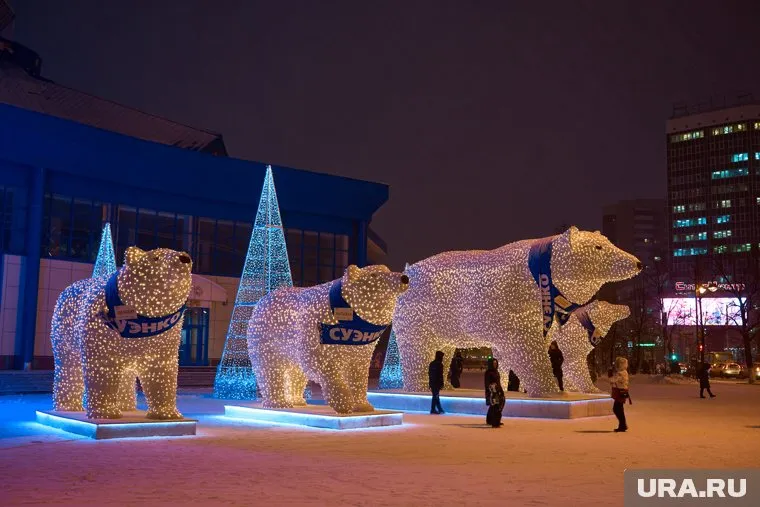 Победителей наградят 30 ноября в Москве
