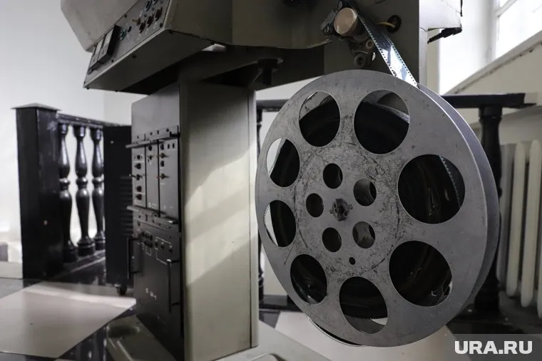 Лучшим фильмом на премии «Оскар» признан «Оппенгеймер»