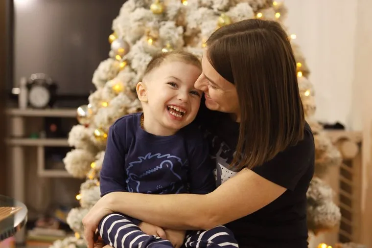 Хнаева Светлана. Курган