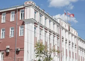 Мэрия Перми назвала сумму компенсации пострадавшим в ДТП с автобусом