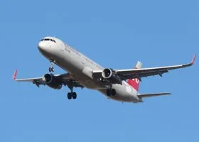 Польша: на самолете Ryanair с Протасевичем на борту не было бомбы