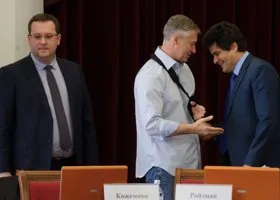 Фотография из галереи