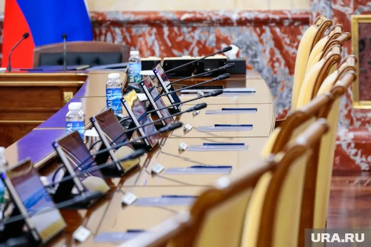 Постановление вступает в силу с 1 января 2025 года