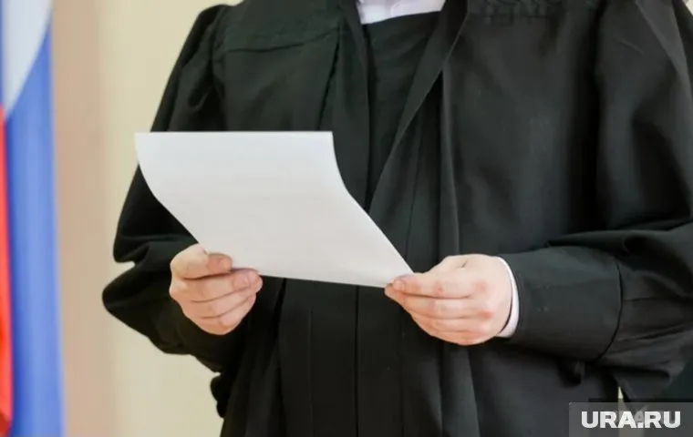 Рассматривать иск Юрия Антипова суд начнет 6 июня