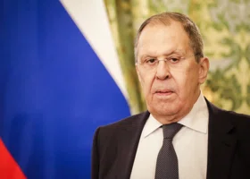 МИД начал работать над поручением Путина по поводу ядерных испытаний 