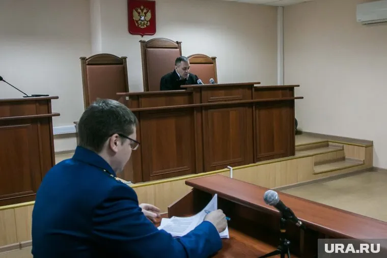 Налоговики ждут «СибНАЦ» в суде, чтобы вернуть почти 123 млн рублей