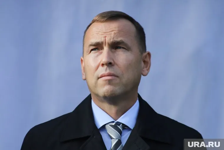 По мнению Вадима Шумкова, распад СССР произошел из-за стремления «выскочить в капиталистический рай»