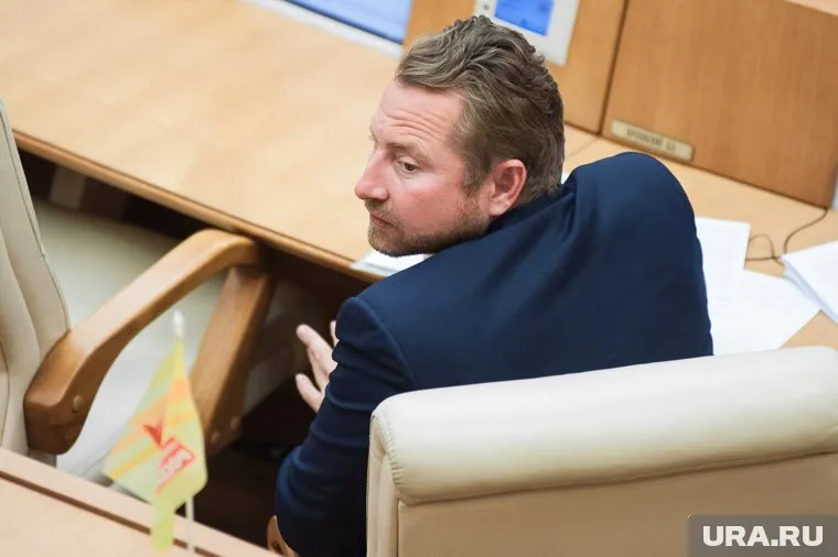 Жена Вячеслава Брозовского заработала 123 млн рублей