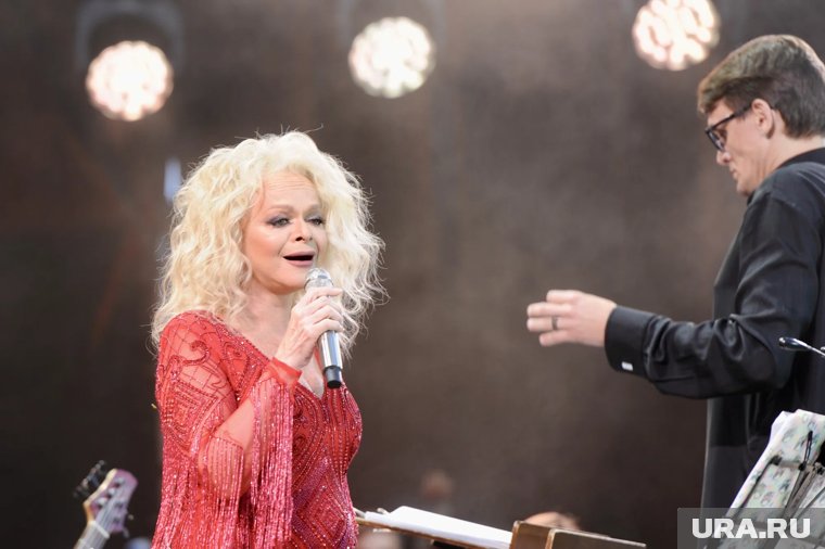 Дело Долиной о квартире дошло до верхов: что говорят представители власти о скандале